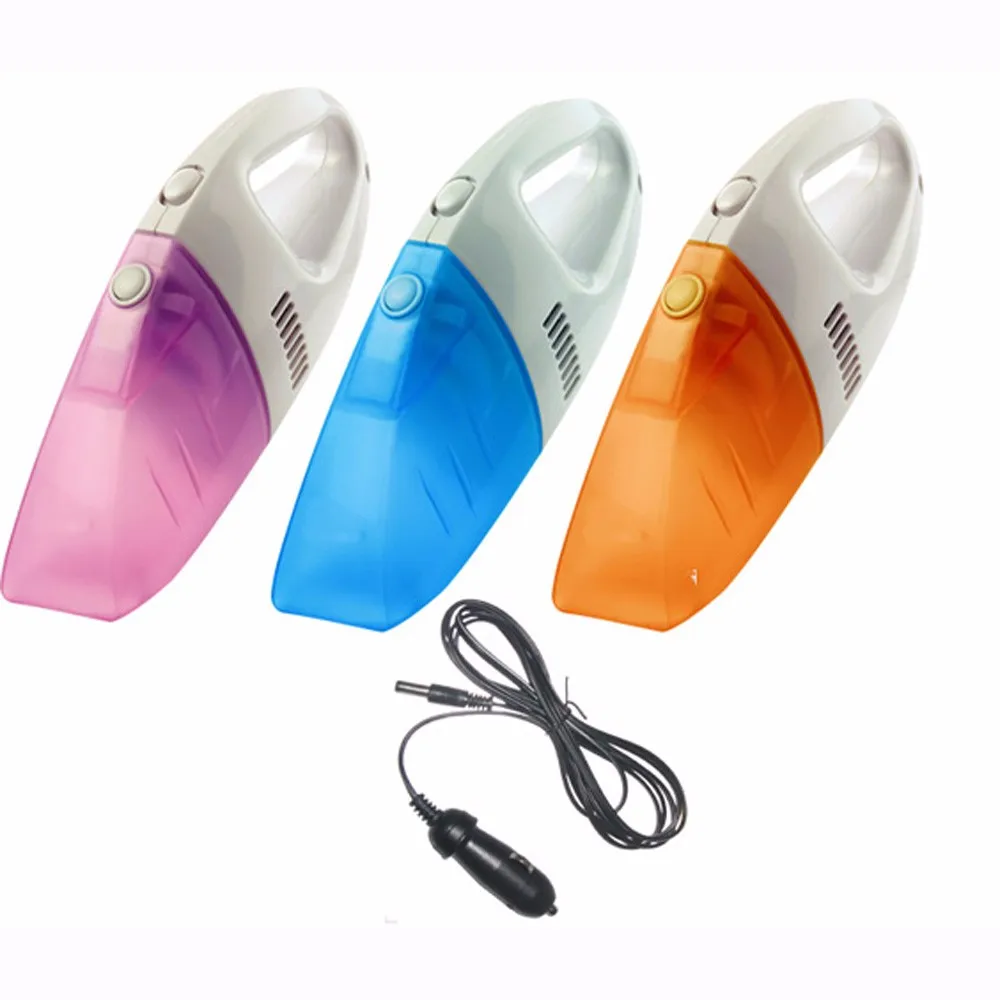 mini vacuum cleaner202B-3