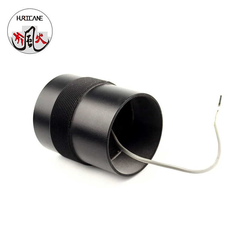  Подводный ультразвуковой преобразователь расстояния 40 кГц