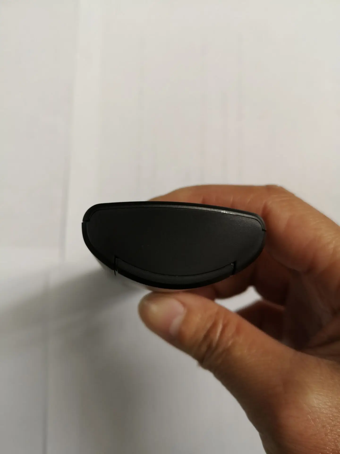 dstv remote control  learning function remote control led tv remote control  lg