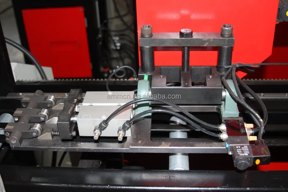 EMM078-A300 hs code polyurethane foam board cutter