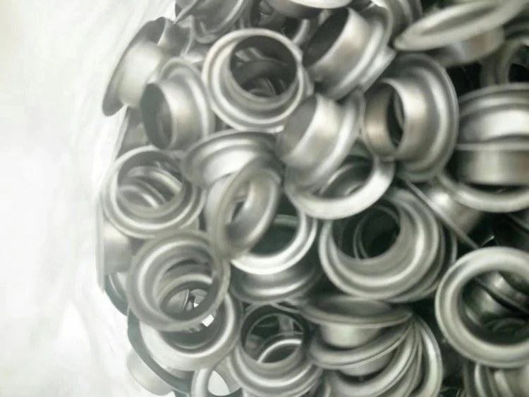 Best price punching machine / eyelet machine / buttonhole machine for sale