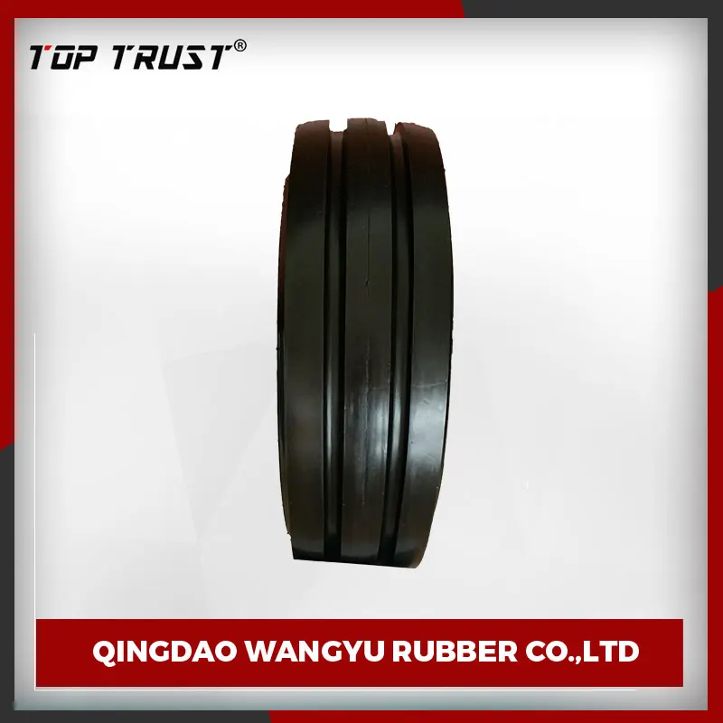 С Хорошим Качеством и Низкой Цены Китайский Сельскохозяйственной Шины