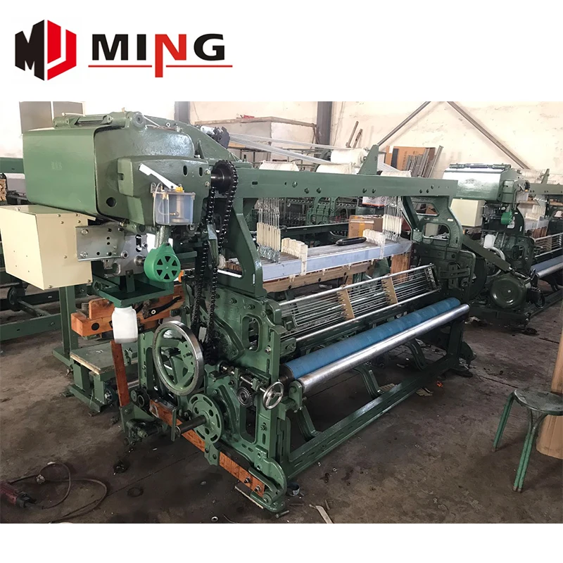  MA615R Корея 9000 бархатный ткацкий