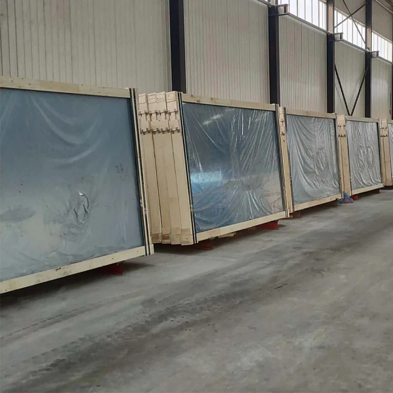 2mm 3mm 4mm 5mm 6mm Aluminum silver mirror with cheap price