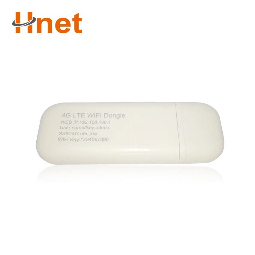 4g LTE usb dongle satellite modem wifi dongle