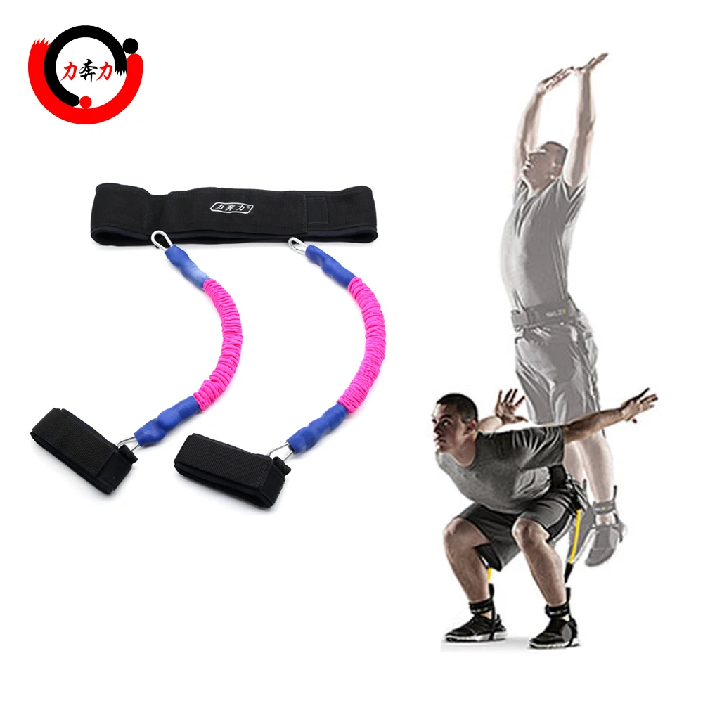 New Condition Trainer Aircraft for Flight & Jump Pilot Training