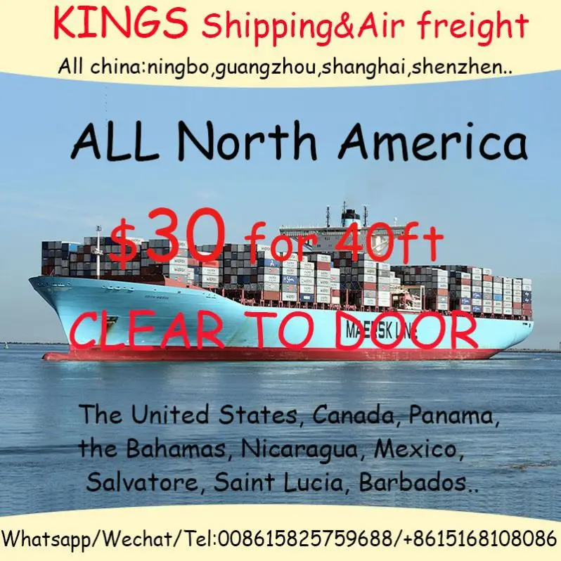 
Best Yiwu In Guangzhou Sourcing Shipping Agent Beijing China TO Genoa 