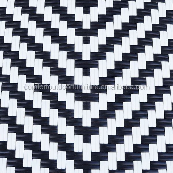 
Fashion Design Faux Bamboo Look Frame Cafe Shop Chair 