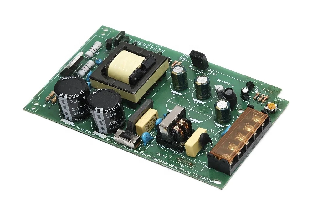 Reliable Quality CE RoHS 5A 60W 12V Switching Power Supply ac to dc power supply 12v power