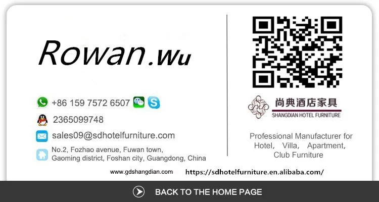 HTB158XOQXXXXXbqXpXXq6xXFXXXT