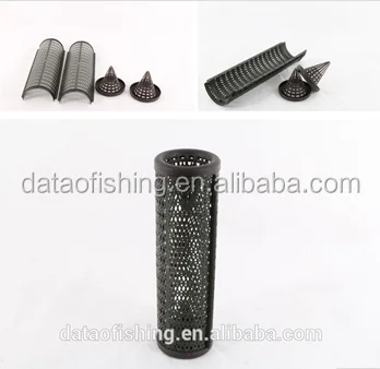 Популярная прямая ловушка для