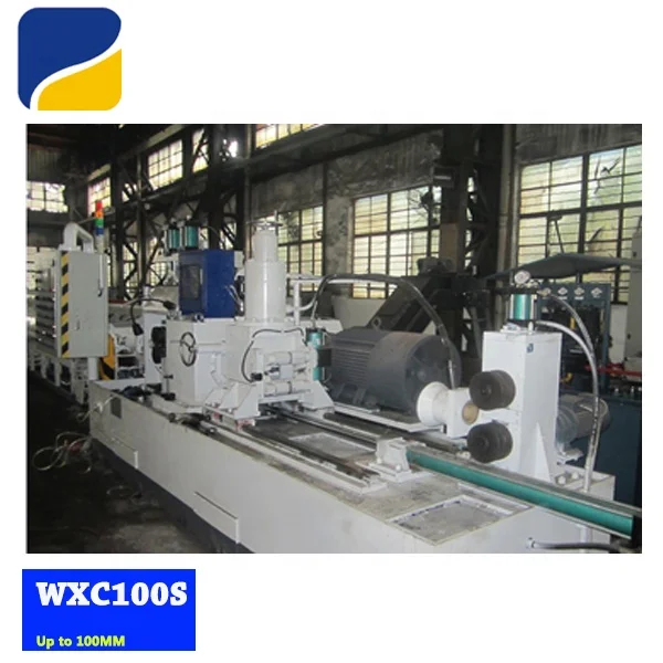 Оборудование для станков с ЧПУ, токарный станок высокой точности для продажи