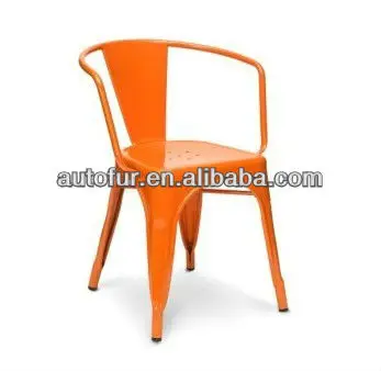 2013 горячее надувательство tolix барный стул