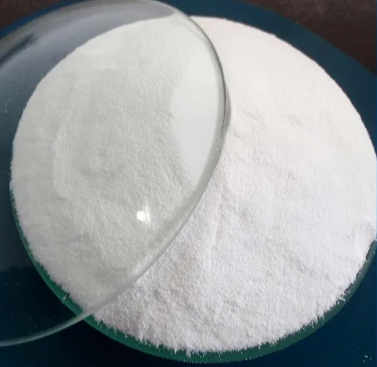 
High-purity N-acetylneuraminic acid, Pharmaceutical intermediates, Sialic acid 