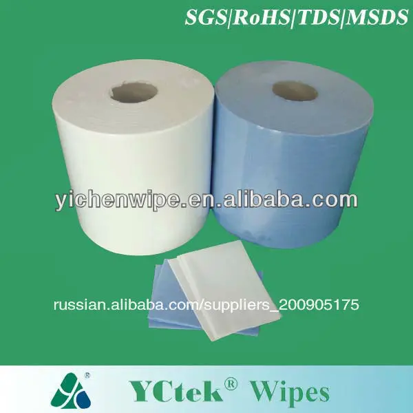 древесины и полиэстера дюпон sontara дворники