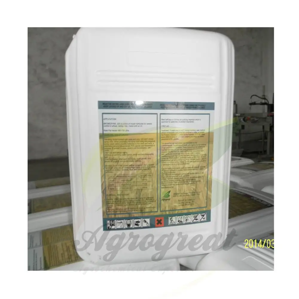 Поставщик imazamox! Имазамокс 40 г/л sl по хорошей цене