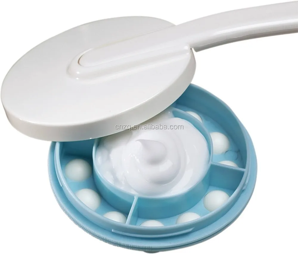 
Roll On Body Lotion Applicator For Promotion 