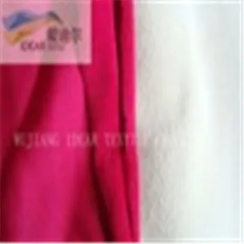 150D/96F Polar Fleece For Garment and Upholstery