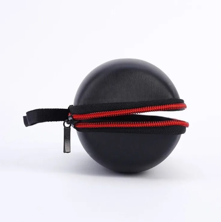 Сумка для наушников