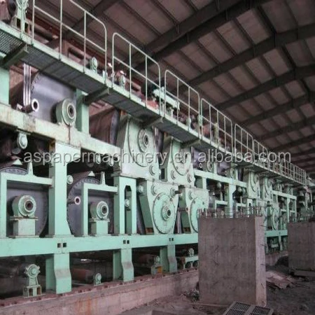 
wood pulp produce a4 copy paper notebook machine production line school note books making machine with full automatic 