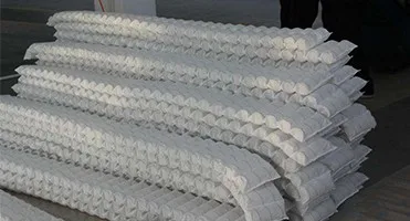 Pocket Spring Machine Mattress Machine Auto Pocket Spring Machine for Mattress