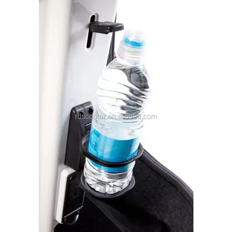 Mobility scooter Electric car CE approved cabin scooter X9