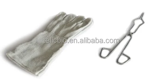 1700 Degree Heat Treatment Electric Vacuum Argon Atmosphere Sintering Furnace