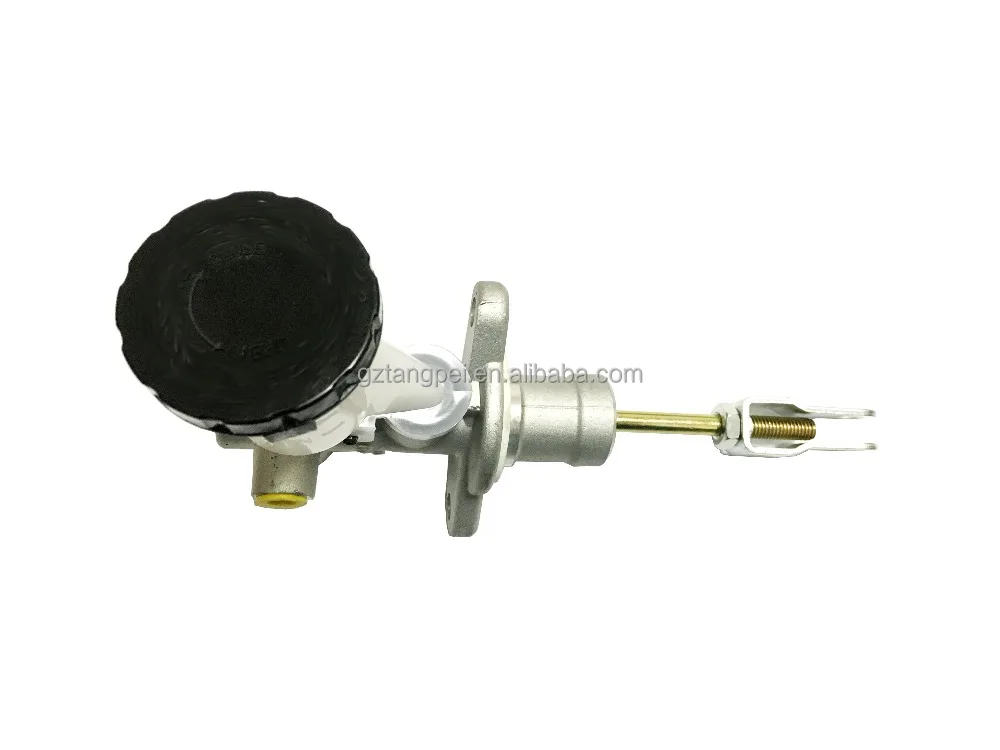 Сцепление главного цилиндра HERTH совместимое с Nissan pick-up OEM 30610-3S10B