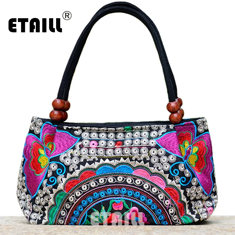 designer handbags online shopping