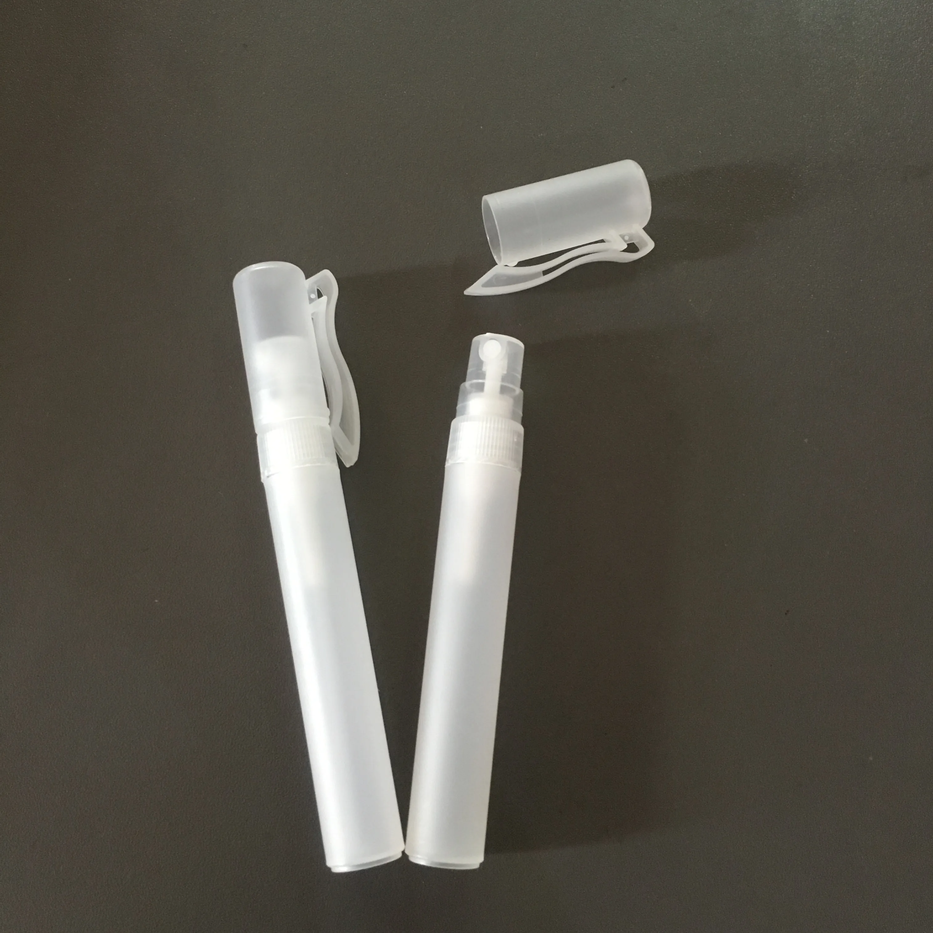 all kinds all colors 5ml 8ml 10ml 12ml 15ml 20ml perfume pen atomizer spray bottle