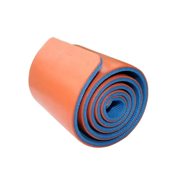 Физиотерапевтическое ортопедическое оборудование