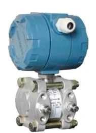 умный at3051 передатчик избыточного давления с 4-20ма выходной