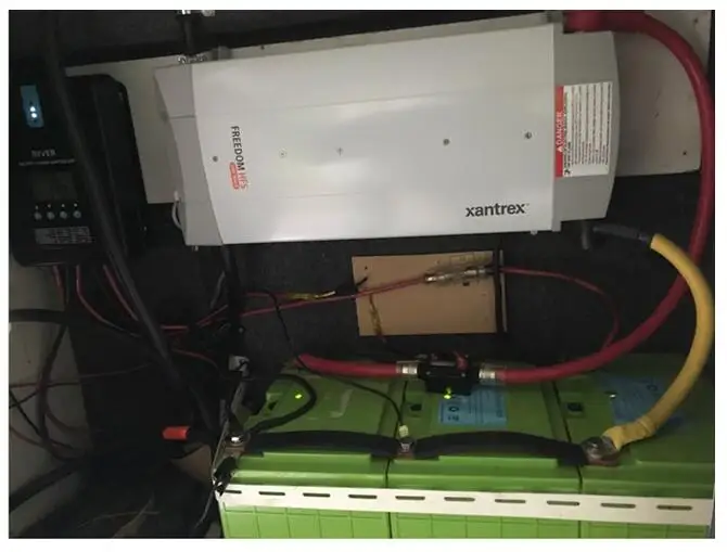 12v 200ah lifepo4/lithium ion/li-ion battery pack Solar battery bank