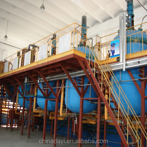 The crosslinking agent of methyl hydrogen silicone fluid(DY-H212 )