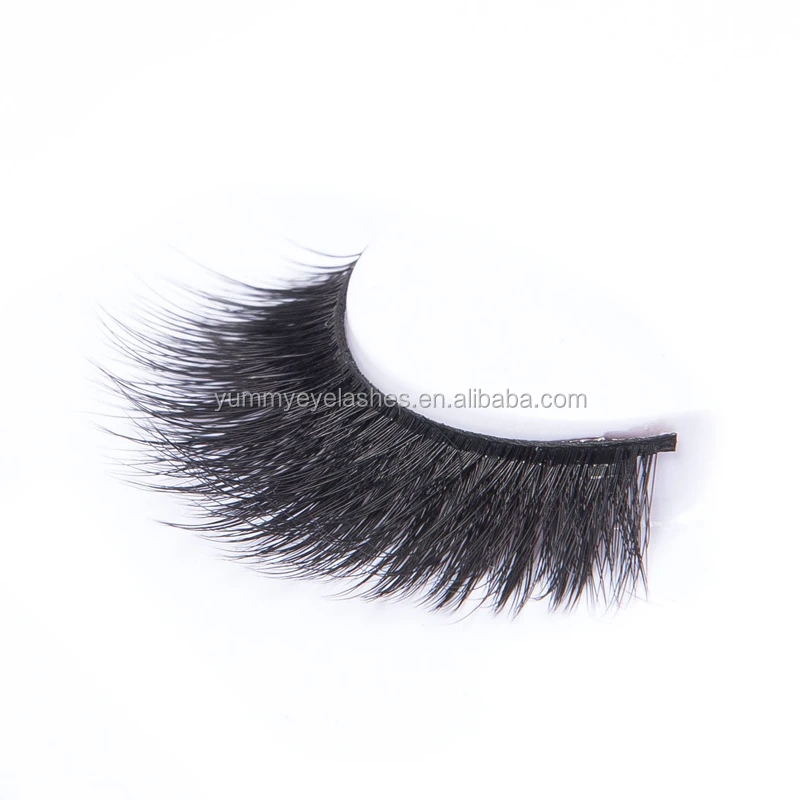 How Long Do Eyelash Extensions Tabbing Take Eyepatches Lash Extension Kit Supplies