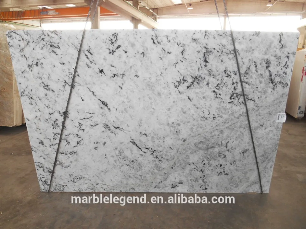 Оптовая продажа китайские гранитные лабрадориты белые плиты