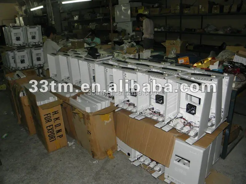 Best selling ! Skin Diagnosis system scanner, UV face skin scanner