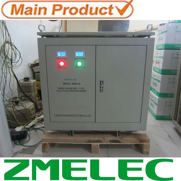 240v 110v step down transformer