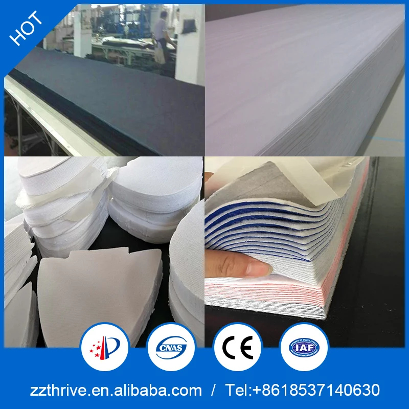 Automatic Spreading Machine Fabric Spreading Machine/spreading machine for cloth and textile