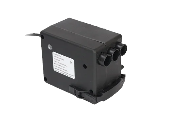 2017 high quality hot selling linear actuator made in china 110V ac linear actuator with control box linear servo