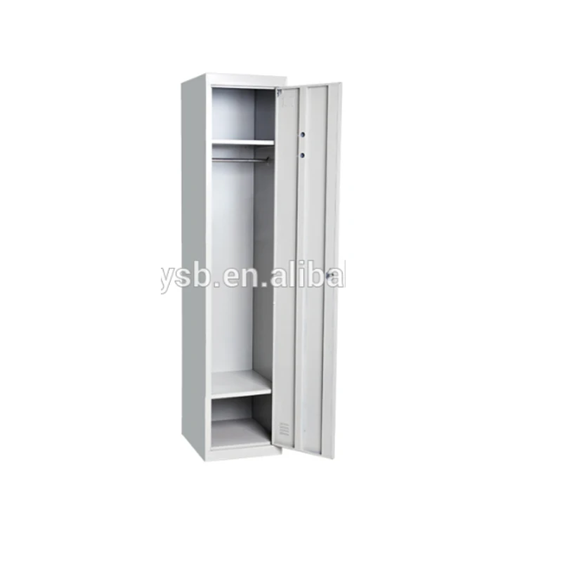 
Steel knock down steel locker gym storage lockers office locker casier stockage casiers muneriques 