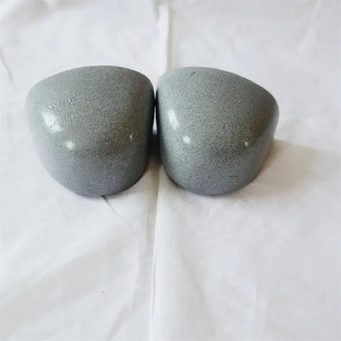 
american steel toe cap safety footwear Shoes Safety Steel Toe Cap With Rubber Strip 