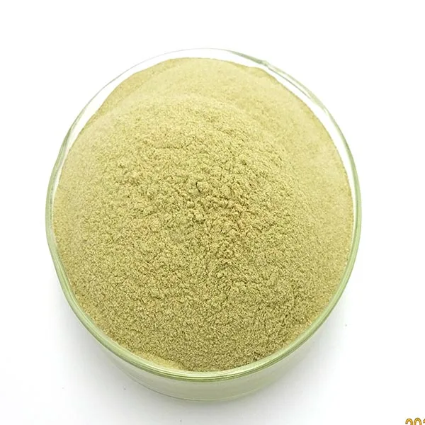 sodium alginate textile grade used as textile dyes chemical