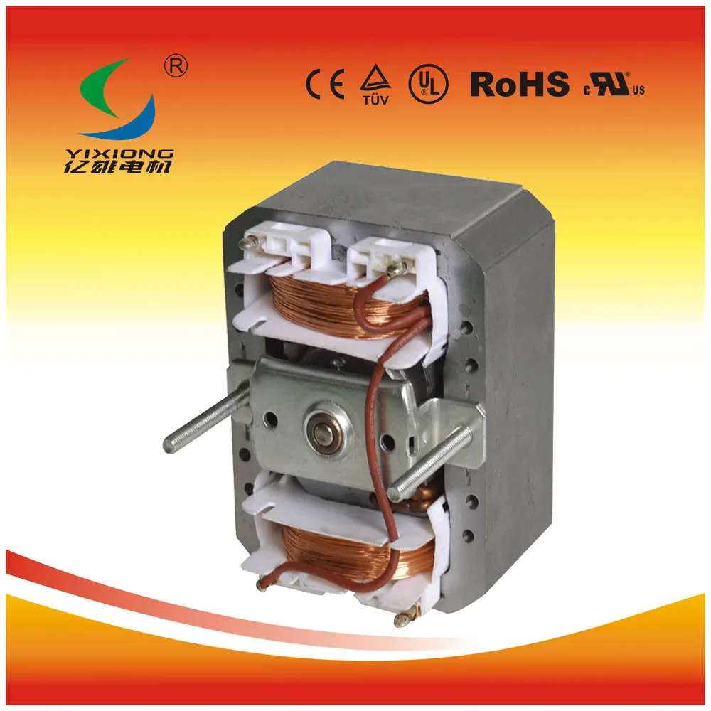 
Modern Rangr Hood Kitchen Small Motor 