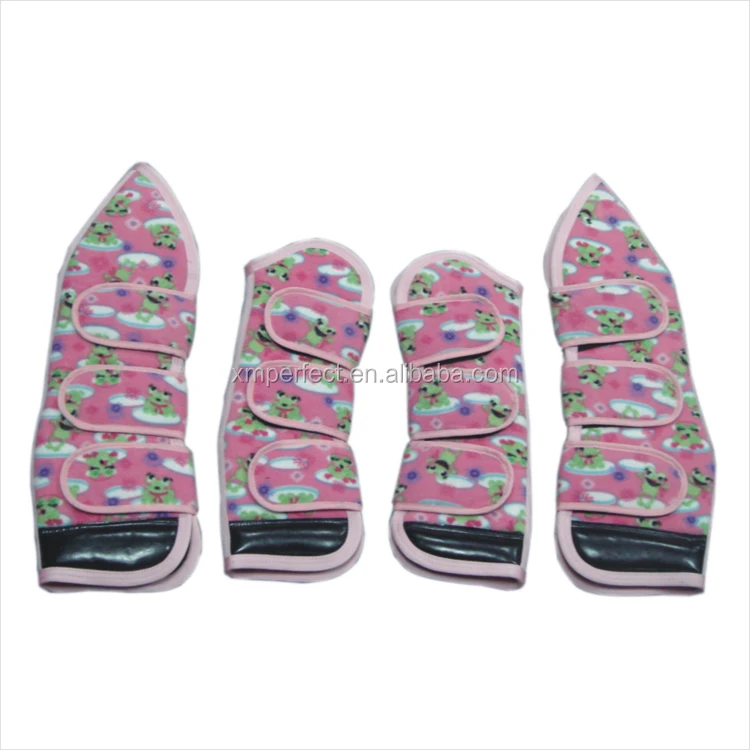 Бесплатные образцы высококачественного оборудования для конного спорта