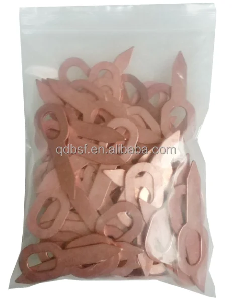 
Car body spot welding 