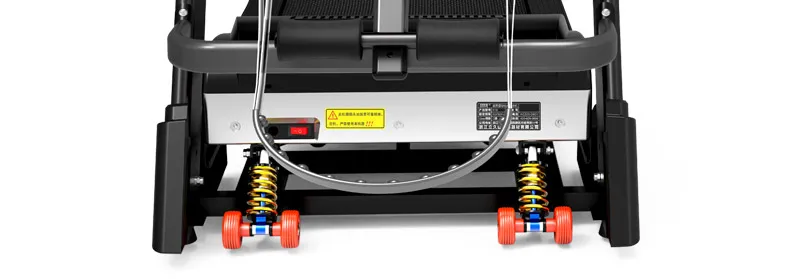 Многофункциональная домашняя моторизованная скоростная беговая дорожка для собак, цены