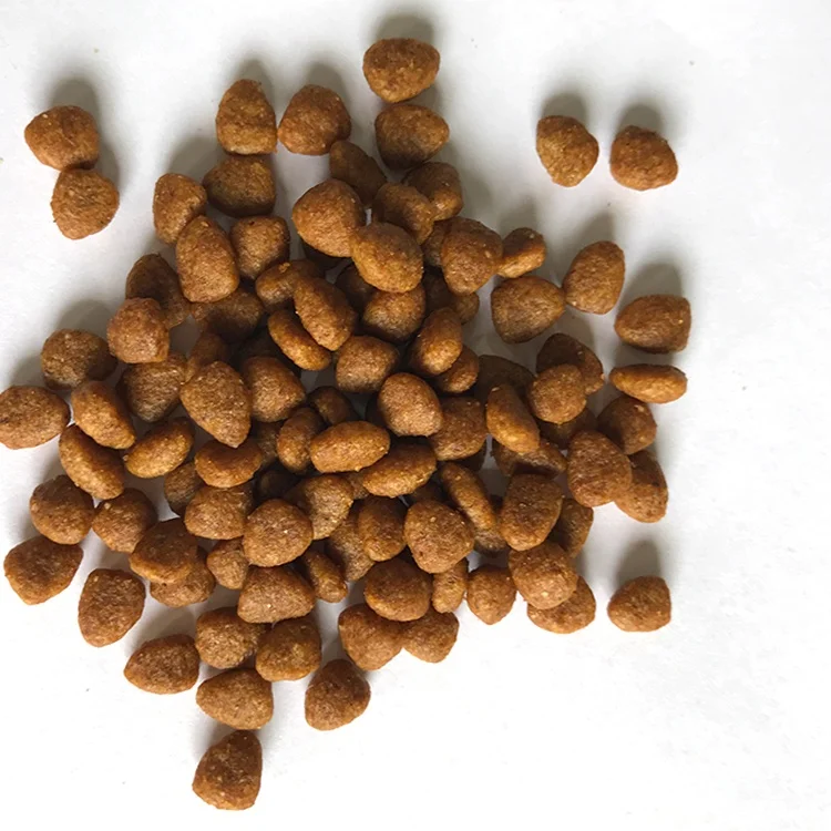 
100% Natural Chicken Meat Companies Natural Brands Hills Pet Food 