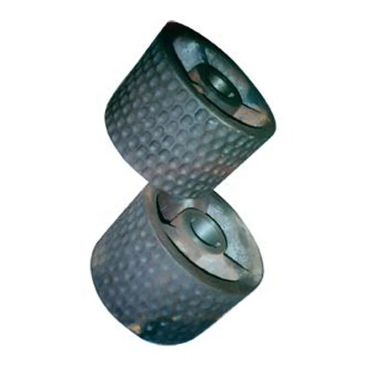 How to make briquettes and biomass briquetting plant and briket making machine for sale