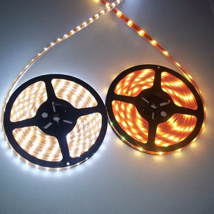24 key controller led  flexible light magic dmx led strips supplier 30 leds